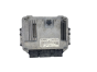 Controller 0281014444 9665691680 9661586080 PSA Bosch 62240