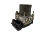 Abs Pump Ford Mondeo 5S712M110AA 0265231462 0265800381 4833