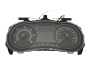 Speedometer/Instrument Cluster Renault Clio 3 8200582702 G 46101