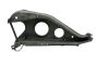 mk9678eby