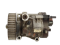 Injection Pump Delphi 8200057346-C R9042A014A 1.5 DCI Renault 1121