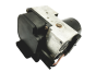 Abs Pump Mercedes A A0034317412 0265202433 Bosch 35092