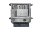Controller 0261201202 39110-2B520 GED-744CFS7-5000 KIA Bosch