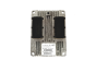 Controller IAW5SF8.K2 51868986 Ford Magneti Marelli 30030