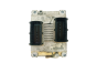 Controller Opel 55350551 0261207960 Bosch GM 31004