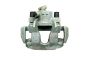 bp1-mk1241eby