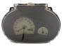 ca49-pk13999eby