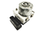 Abs Pump Suzuki Opel 06.2102-0001.4 06.2109-0131.3 Ate