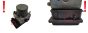 Abs Pump Peugeot 307 9651873780 0265800390 Bosch 3896