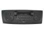Radio Cassette Player Renault Scenic RX4 7700434426 22DC259/62R 7902