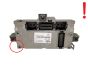 Controller 50511353 501860360013 Alfa Romeo Magneti Marelli