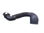 Air Hose 278608070R 1.2 Renault Clio 4 Dacia Sandero 2
