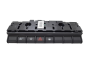 Hazard Light Control Renault Clio 5 Captur 2 283E85899R 0km 3