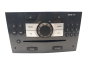 Radio Cd Mp3 Player Opel Corsa D 13357162 CD30 UCH Delphi