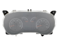 Speedometer/Instrument Cluster Fiat Doblo 51984891 503005160307