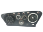 Speedometer/Instrument Cluster Tacho Pegaso 5023 CLA 131824 1318.24 VDO