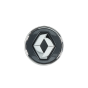 Wheel Rim Hub Cap Original to 403150709R Renault