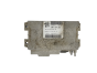 Controller IAW16F.EB 7795574 Fiat Magneti Marelli 42410