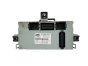 Controller BSI 51715561 501860510037 NBC843.51 Fiat Magneti Marelli