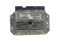 Controller 21584153-3B1 8200298463 8200298457 Renault Sagem 52427
