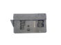 Controller Moduł Mercedes A9069006701 5276D9 Temic