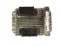 Controller 897350 9485 112500-0163 97350 948 Opel Denso 29999