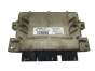Controller S120200113A 8200774747 8200700695 Renault Siemens 68325