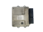 Controller FGP MJD6JF.P3 55195817 Fiat 35349
