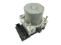 Abs Pump Fiat Grande Punto 55700423 0265800421 0265231535 Bosch 64262