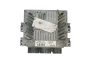 Controller S122326109A 8200565863 8200592611 Renault Siemens 35859