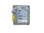 Controller 77960-SR3-L81 Honda