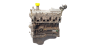 Petrol Engine E7JC634 1.4 8v Renault Kangoo Clio 2 Thalia 7701472009