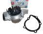 Water Pump Original Citroen Peugeot Xm Jumpy 306 605 1201A8