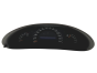 Speedometer/Instrument Cluster Mercedes W203 A2035401347 110080183022 58175