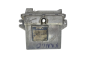 Controller 7700104956 7700108570 R04080012G Renault Lucas 55671