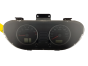 Speedometer/Instrument Cluster Ford Fiesta Fusion 4S6F-10849-AB Visteon
