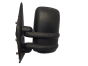 Mirror Left 7006 3012 7700352179 Renault Master 2