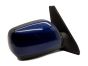 ca16-dh2286eby