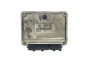 Controller 6K0906032Q 0261206836 Seat Bosch 57242