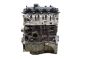 ca35-mk1037eby