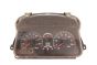 agb1008eby