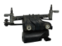 Wiper Mechanism VW Fox 5Z0955023C F006B20070