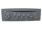 Radio CD Player Renault Clio 3 Modus 8200607915 1048