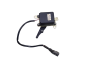 Heater motor Borleti 053087020 Renault Espace 2