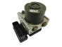 Abs Pump Ford 4S61-2M110-CC 10.0970-0117.3 ATE 65603