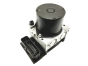 Abs Pump VW Seat Skoda 6Q0614117S 0265800511 Bosch 46723