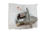 Starter Renault 23300CK800 Qplus