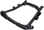 Suspension Frame Front Original Dacia Logan 2 Sandero 2 544010031R