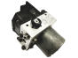 Abs Pump Alfa Romeo 147 51739028 0265222040 Bosch