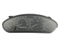Speedometer/Instrument Cluster BMW 3 E36 6211 8363746 6160583222 43504